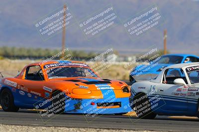 media/Mar-18-2023-Speed Ventures (Sat) [[2b5dd21371]]/3-Green Group/Session 1 (Turn 16)/